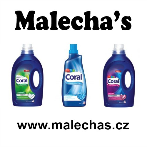 Německá drogerie